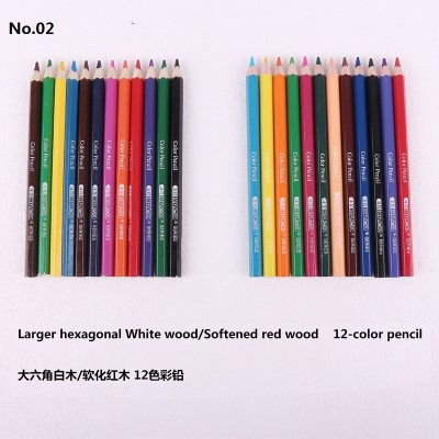 文具办公用品与家居礼品杂货 如何选择优质生产供应商